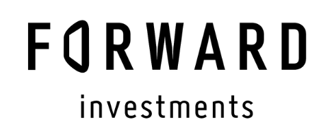 Forward Investments